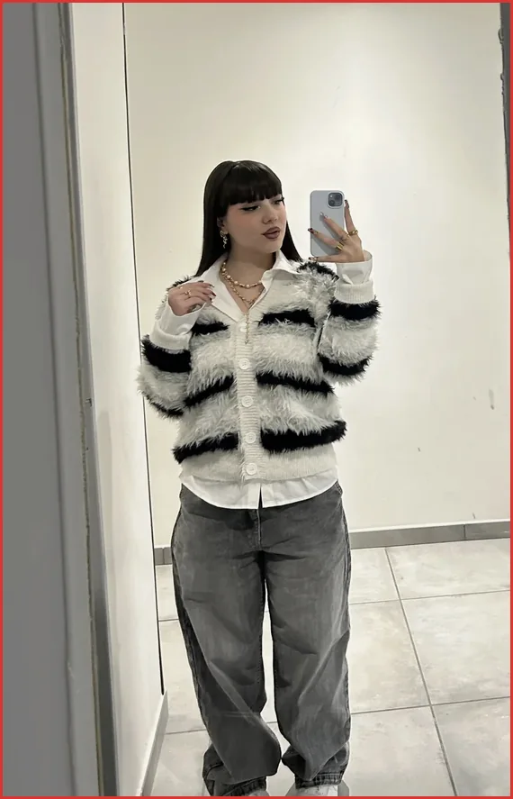 Alicia Meilleurs Gratuit OnlyFans Augers-en-Brie