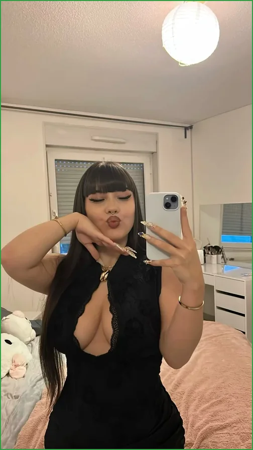Top OnlyFans Alicia - Auteuil, Île-de-France