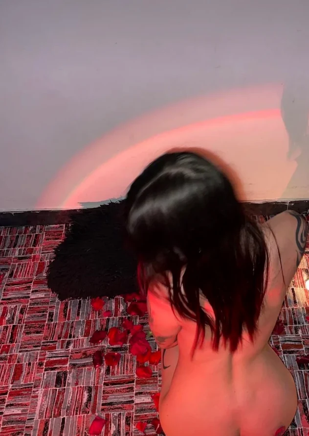 Authon-la-Plaine Meilleurs Gratuit OnlyFans Élodie