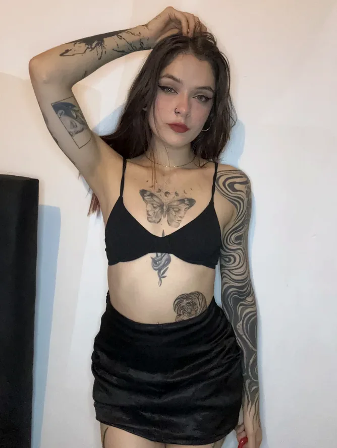 Meilleurs Gratuit OnlyFans Élodie - Avon, Île-de-France