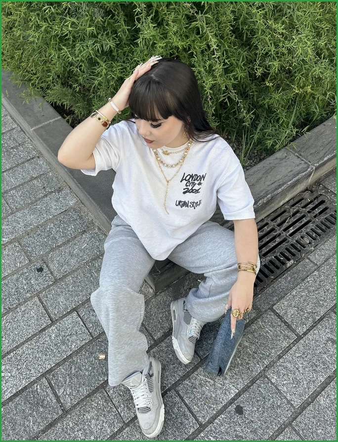 Meilleurs Gratuit OnlyFans Alicia - Bagneaux-sur-Loing, Île-de-France
