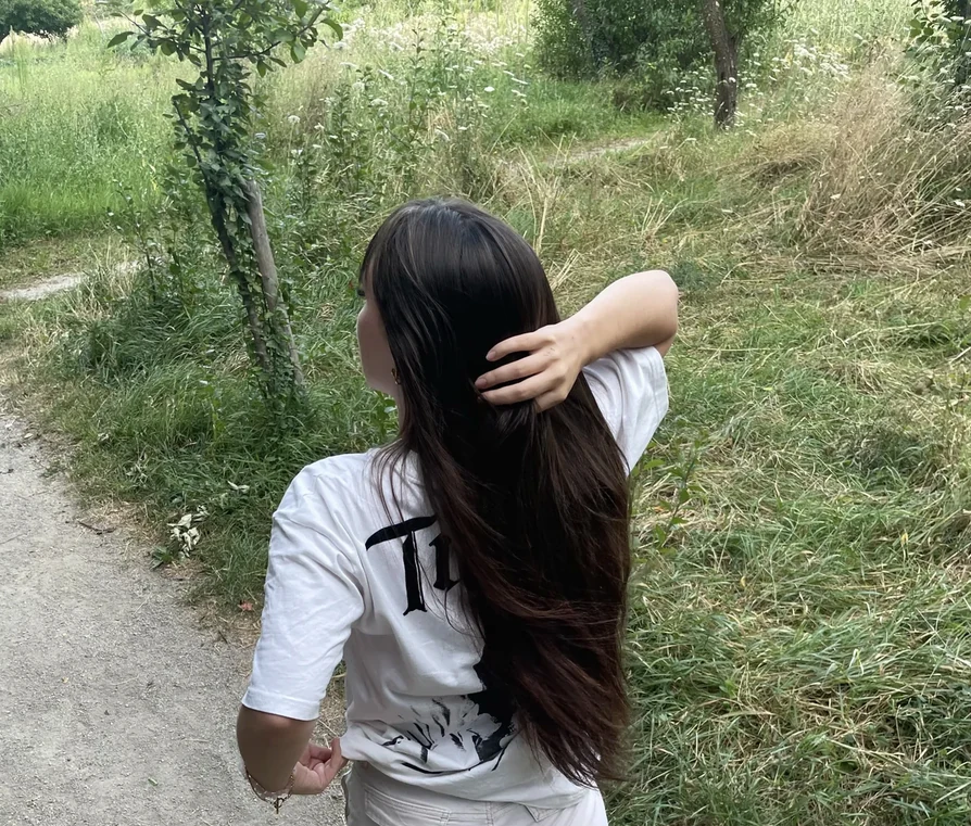 Alicia, top Gratuit OnlyFans modèles - Bagnolet