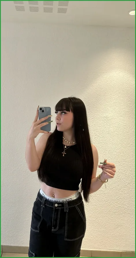 Meilleurs Gratuit OnlyFans Alicia - Ballainvilliers, Île-de-France