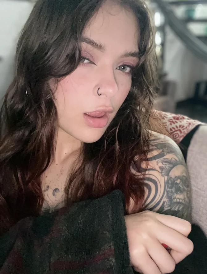 Élodie Meilleurs Gratuit OnlyFans Bassevelle