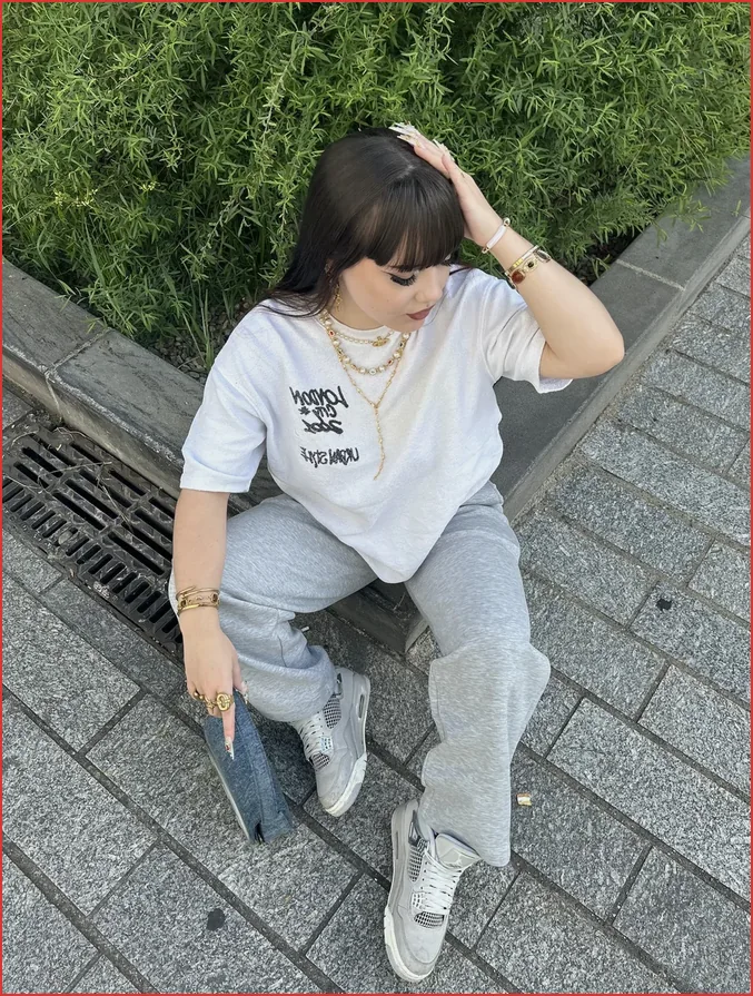 Alicia, top Gratuit OnlyFans modèles - Béhoust