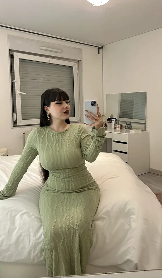 Alicia, top Gratuit OnlyFans modèles - Bel-Air