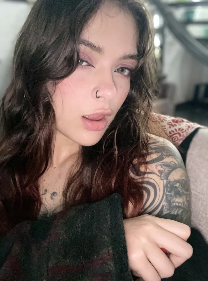 Top OnlyFans Élodie - Beton-Bazoches, Île-de-France