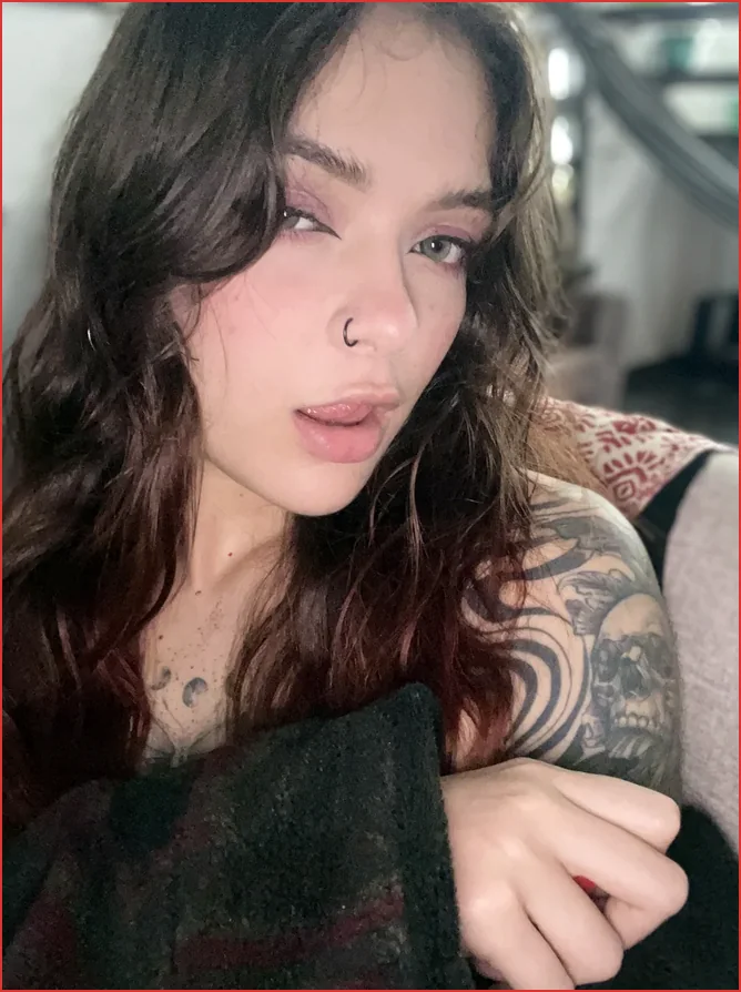 Élodie, top Gratuit OnlyFans modèles - Bezons