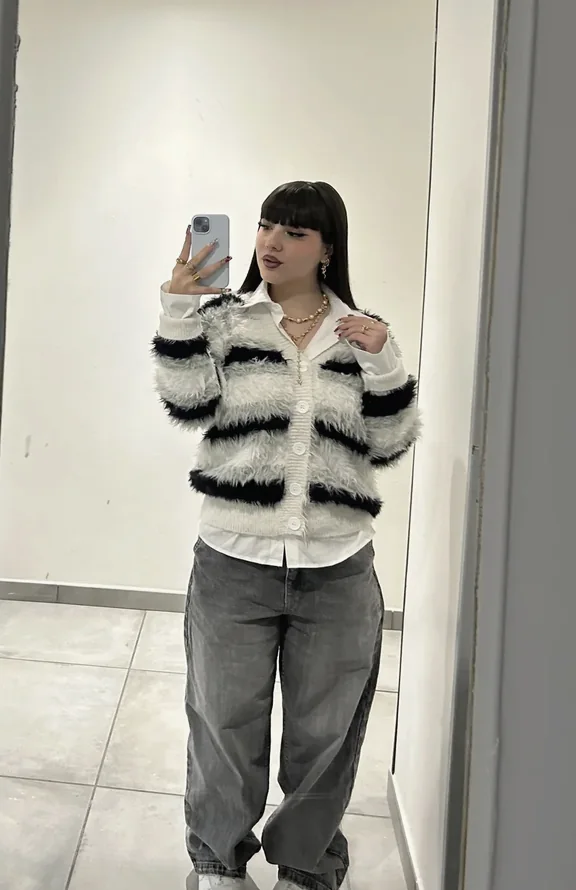 Meilleurs Gratuit OnlyFans Alicia - Blandy, Île-de-France