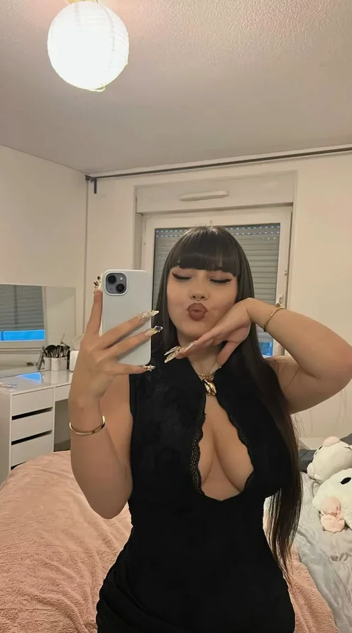 Alicia, top Gratuit OnlyFans modèles - Blaru