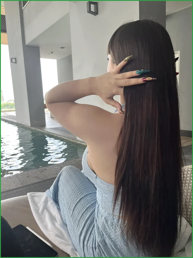 Meilleurs Gratuit OnlyFans Alicia - Boinville-en-Mantois, Île-de-France