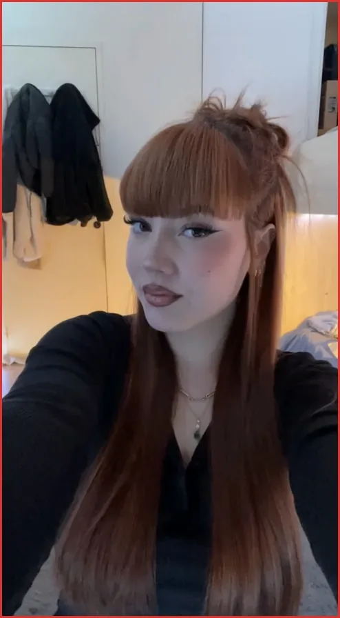 Top OnlyFans Alicia - Bois-Colombes, Île-de-France