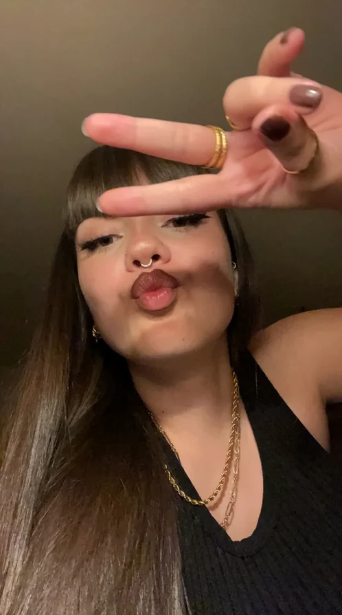 Bois-Herpin Meilleurs Gratuit OnlyFans Alicia