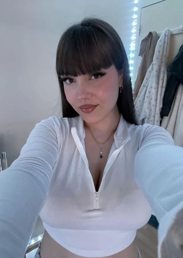 Top OnlyFans Alicia - Bois-le-Roi, Île-de-France