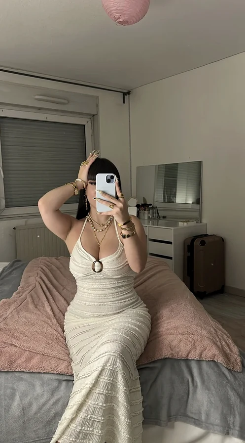 Boissets Meilleurs Gratuit OnlyFans Alicia