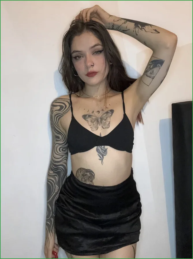 Boissise-la-Bertrand Meilleurs Gratuit OnlyFans Élodie