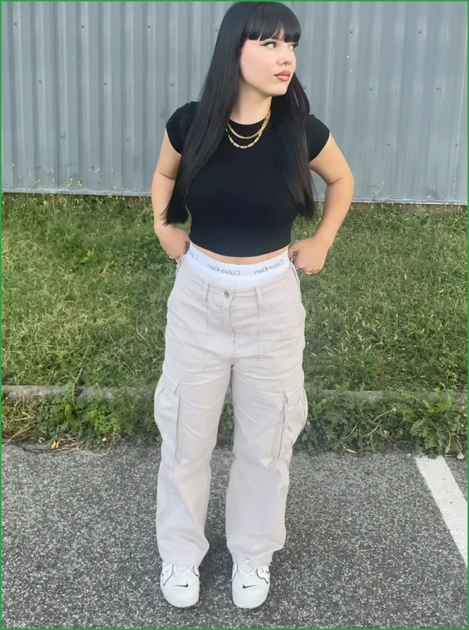 Alicia, top Gratuit OnlyFans modèles - Boissy-aux-Cailles