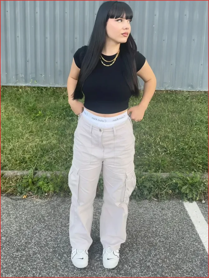 Alicia Meilleurs Gratuit OnlyFans Bombon