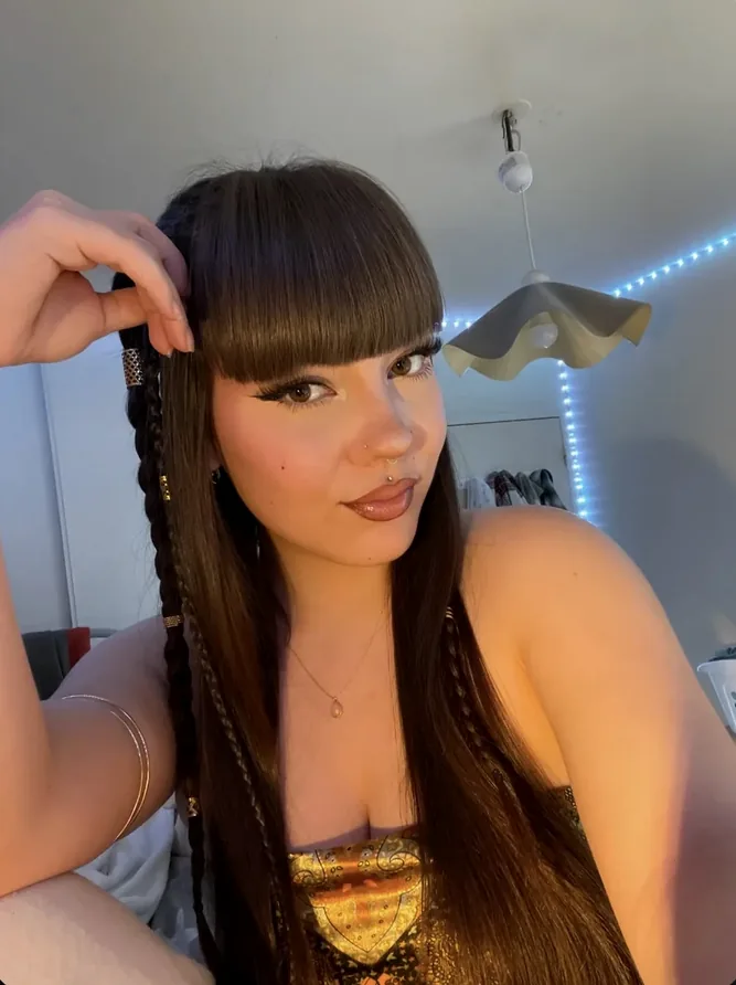 Alicia Meilleurs Gratuit OnlyFans Bonneuil-sur-Marne