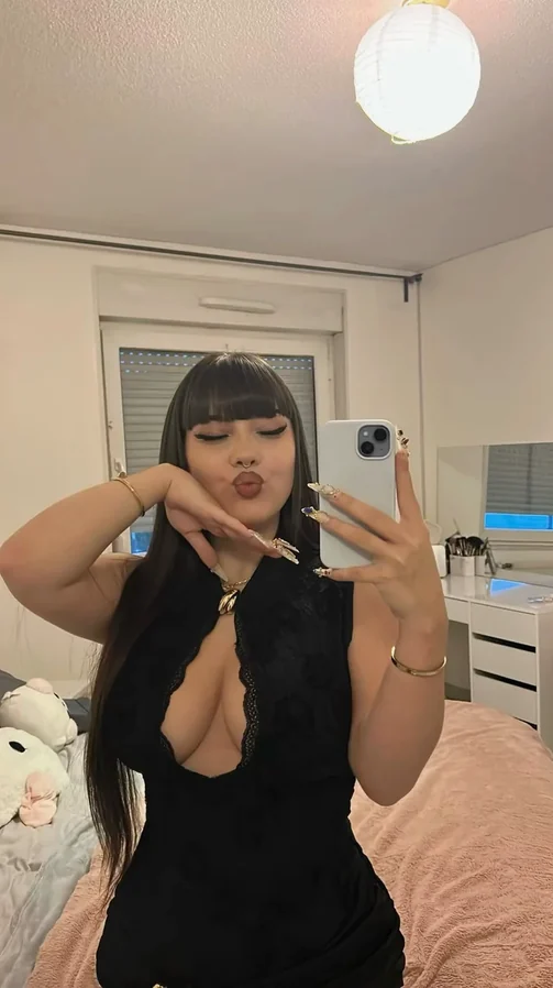 Alicia, top Gratuit OnlyFans modèles - Bray-sur-Seine