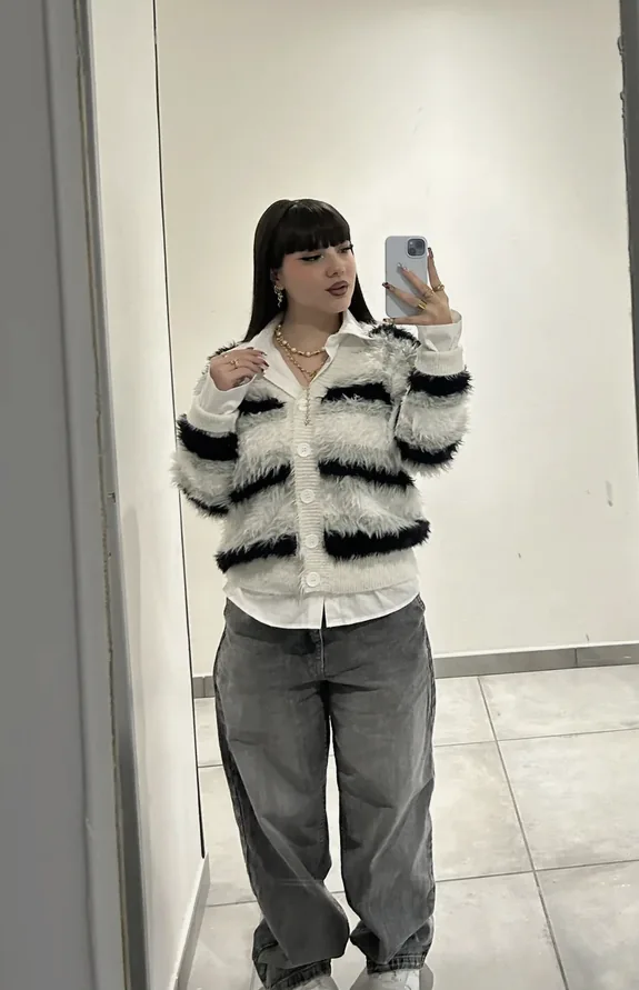 Meilleurs OnlyFans Brétigny-sur-Orge - Alicia