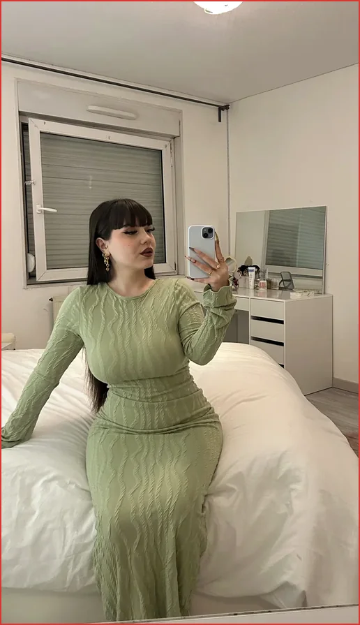 Meilleurs Gratuit OnlyFans Alicia - Brouy, Île-de-France