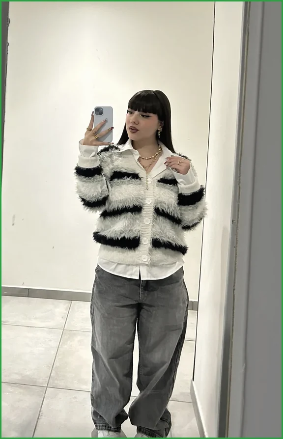 Buc Meilleurs Gratuit OnlyFans Alicia