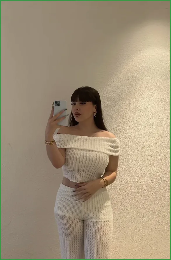 Alicia Meilleurs Gratuit OnlyFans Burcy