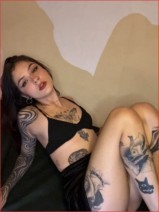 Meilleurs Gratuit OnlyFans Élodie - Buthiers, Île-de-France