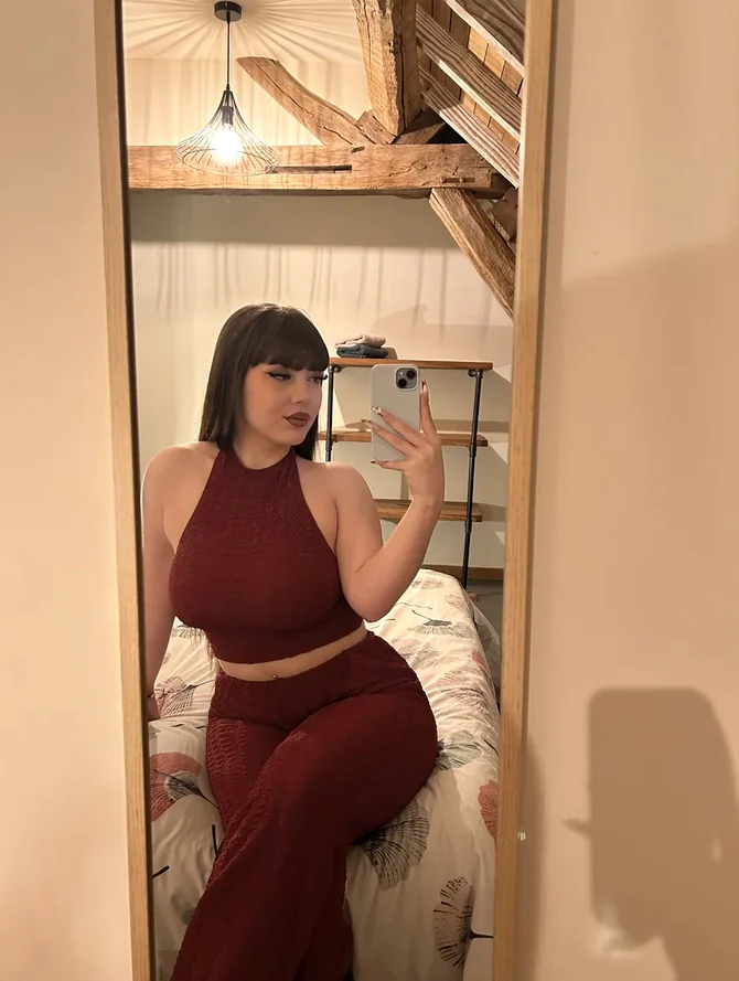 Meilleurs Gratuit OnlyFans Alicia - Buthiers, Île-de-France