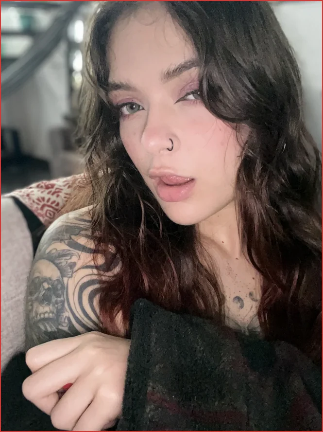 Carrières-sur-Seine Meilleurs Gratuit OnlyFans Élodie