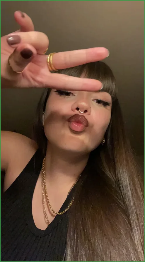 Cergy Meilleurs Gratuit OnlyFans Alicia