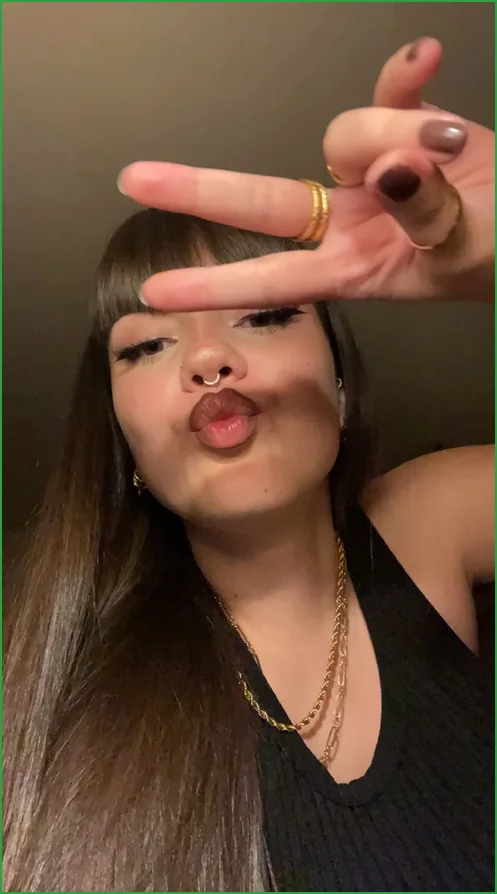 Gratuit OnlyFans Alicia - Cerneux, Île-de-France