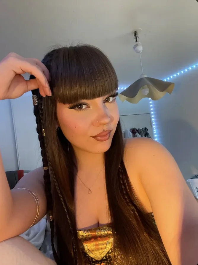 Chailly-en-Bière Meilleurs Gratuit OnlyFans Alicia