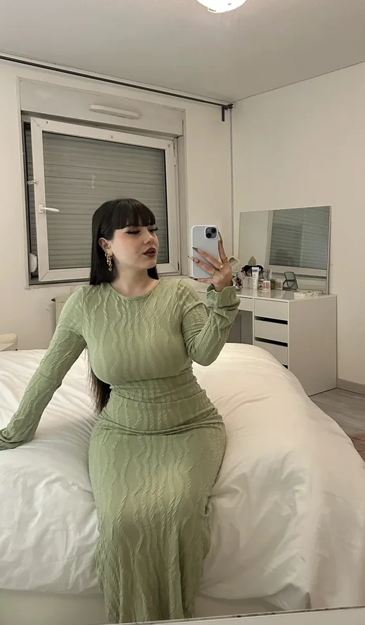 Meilleurs Gratuit OnlyFans Alicia - Chaintreaux, Île-de-France
