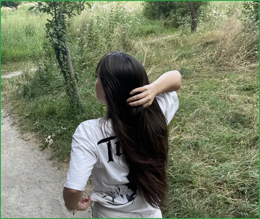 Alicia, top Gratuit OnlyFans modèles - Chambry