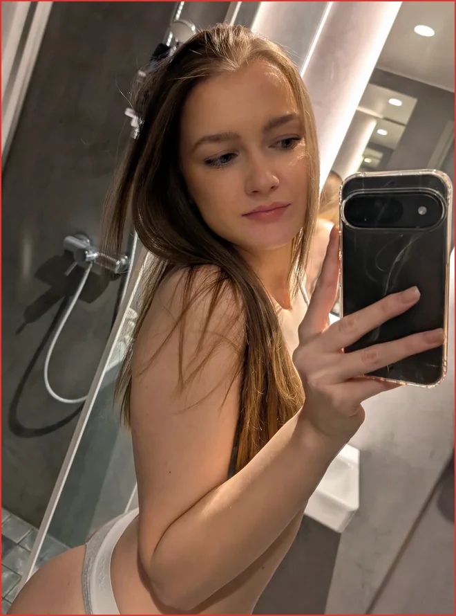 Champcenest Meilleurs Gratuit OnlyFans Alina