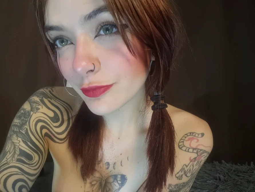 Élodie, top Gratuit OnlyFans modèles - Champcenest