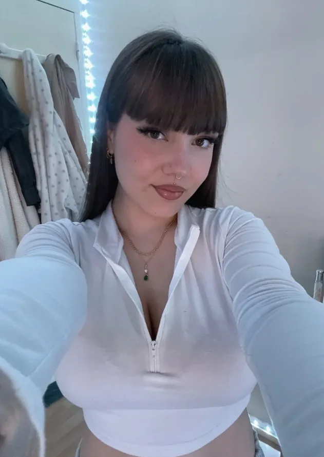 Alicia Meilleurs Gratuit OnlyFans Champdeuil