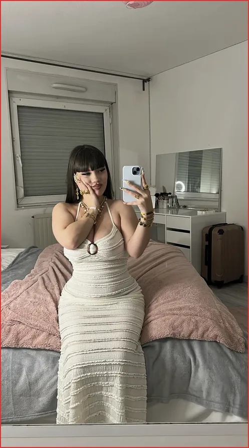 Alicia, top Gratuit OnlyFans modèles - Champeaux