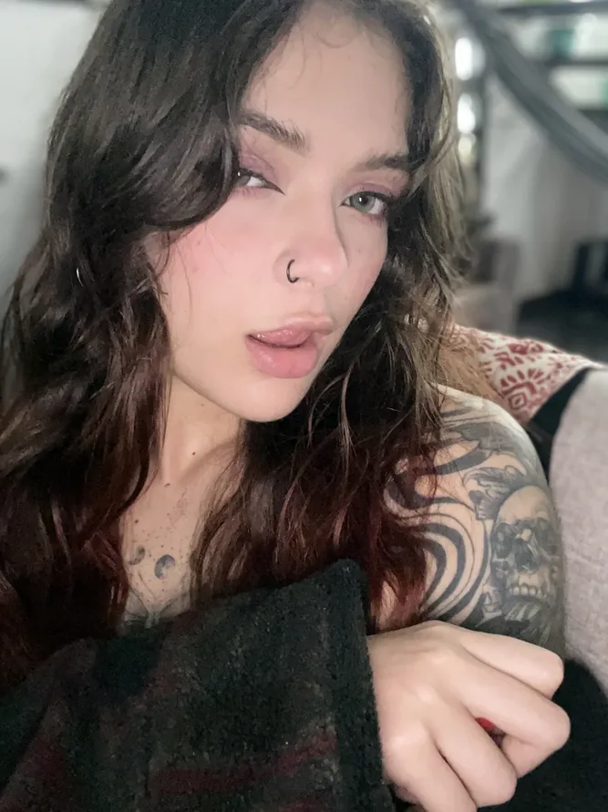 Élodie, top Gratuit OnlyFans modèles - Champs-sur-Marne