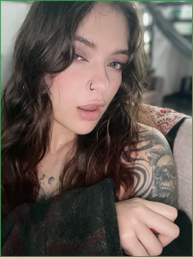 Élodie, top Gratuit OnlyFans modèles - Charenton-le-Pont