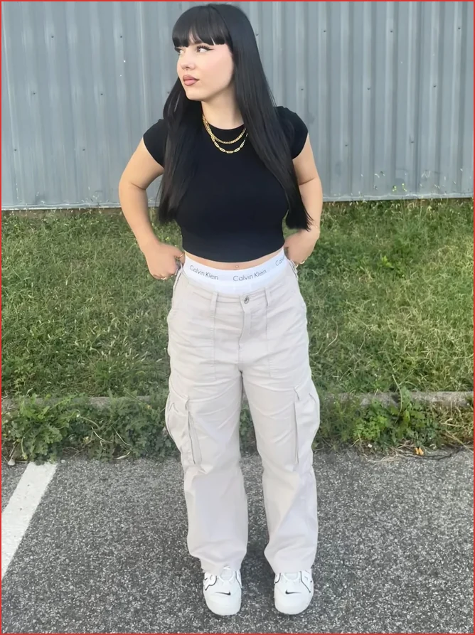 Meilleurs OnlyFans Charenton-le-Pont - Alicia