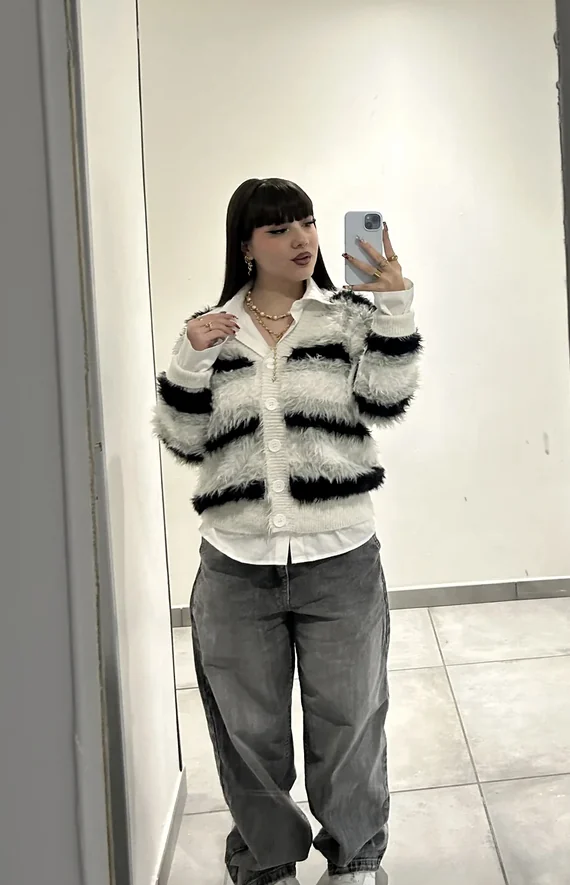 Alicia Meilleurs Gratuit OnlyFans Charmentray