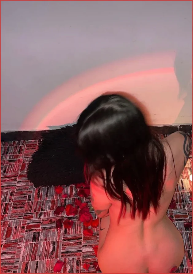Élodie Meilleurs Gratuit OnlyFans Chartrettes