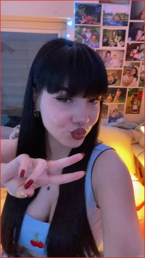 Alicia, top Gratuit OnlyFans modèles - Chaufour-lès-Bonnières