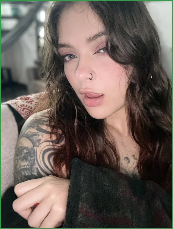Gratuit OnlyFans Élodie - Chaufour-lès-Bonnières, Île-de-France