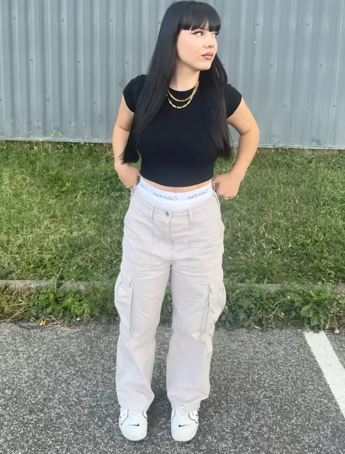 Top OnlyFans Alicia - Chaumes-en-Brie, Île-de-France