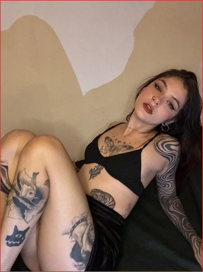 Élodie, top Gratuit OnlyFans modèles - Chavenay