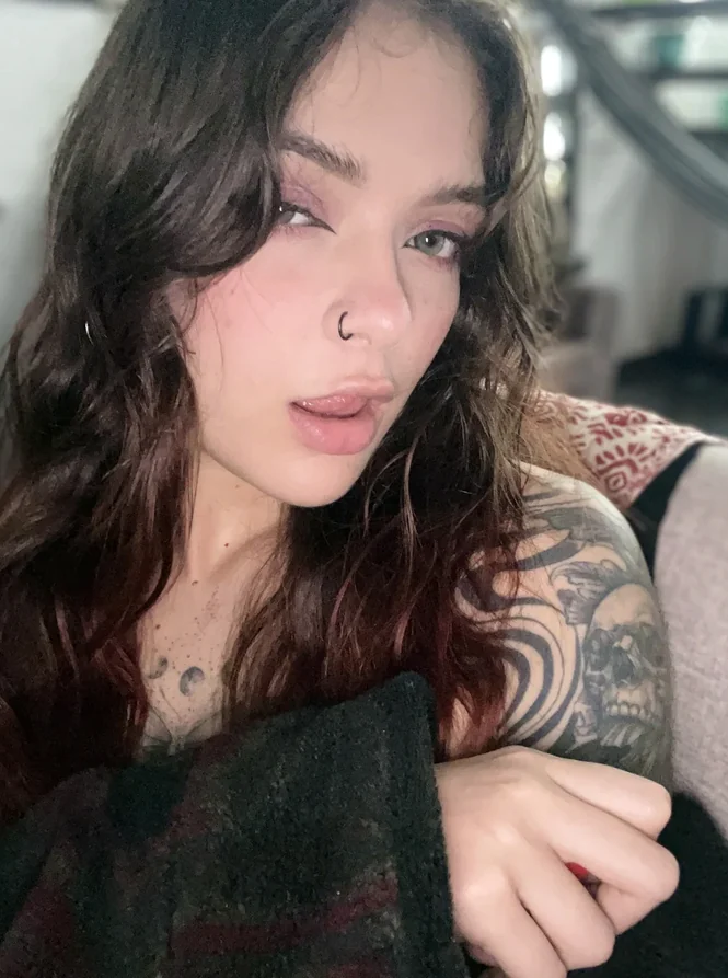 Top OnlyFans Élodie - Chennevières-sur-Marne, Île-de-France